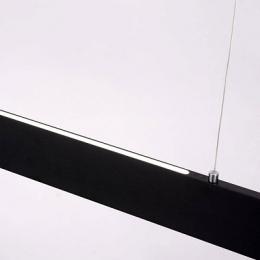 Подвесной светодиодный светильник Arte Lamp  - 3